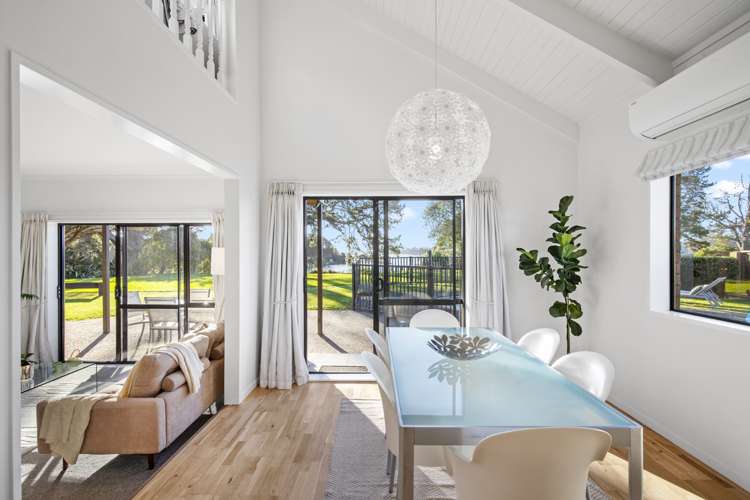 5 Godwit Place Waiuku_7