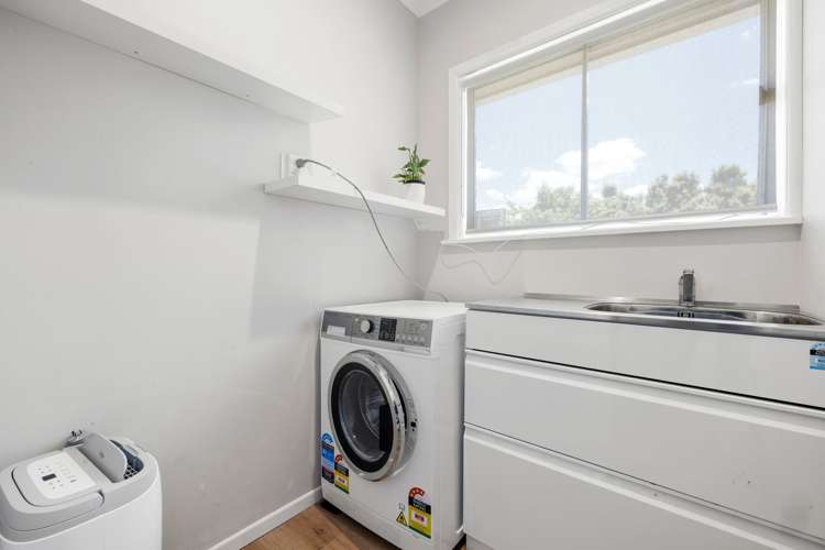 71 Brookfield Street Hamilton East_9