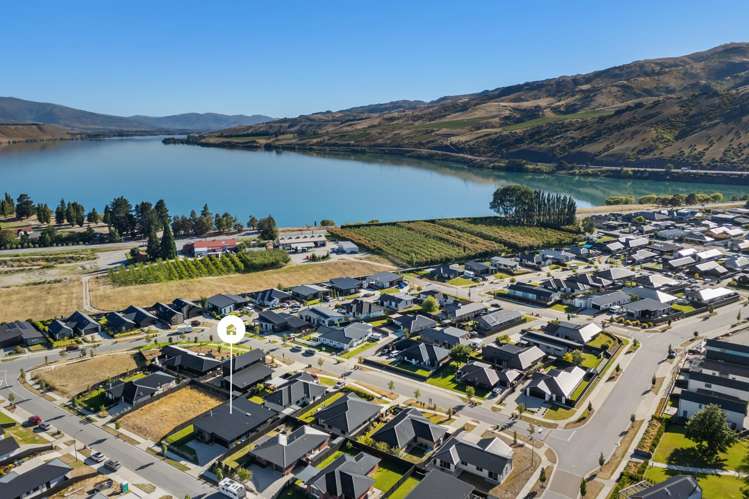 7 Travertine Street Cromwell_33