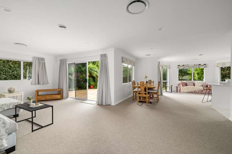 8 Scotney Mews Bethlehem_4