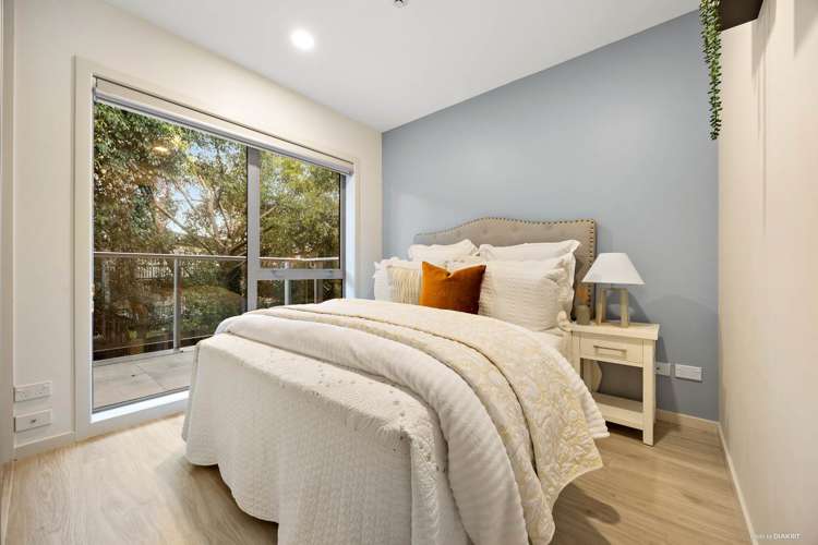 217/4 Wagener Place Mt Albert_3