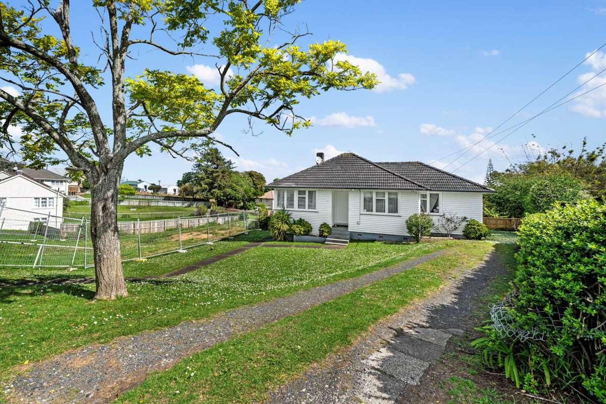 57 Leybourne Circle_4