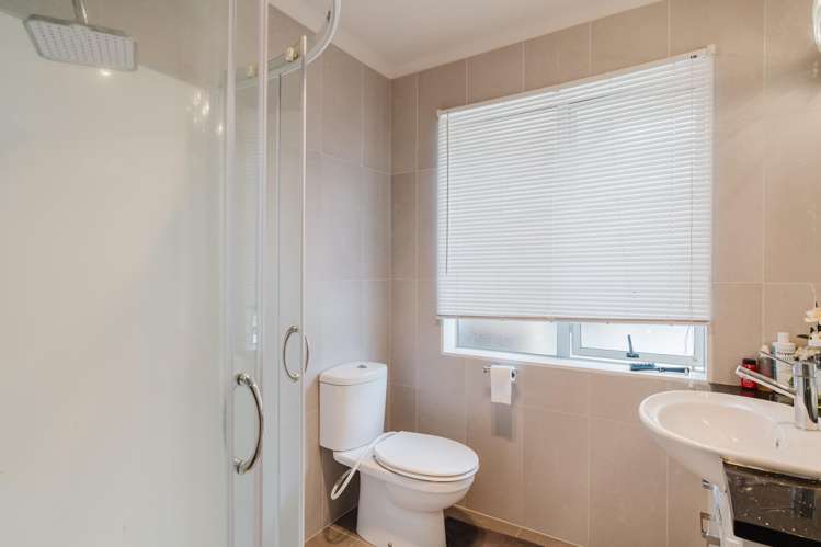 7 Ashton Way Huntington_14