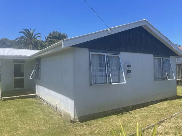 25 Seddon Street Te Kuiti_1