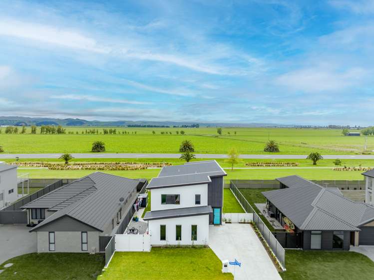 60 Pelorus Avenue Poraiti_11