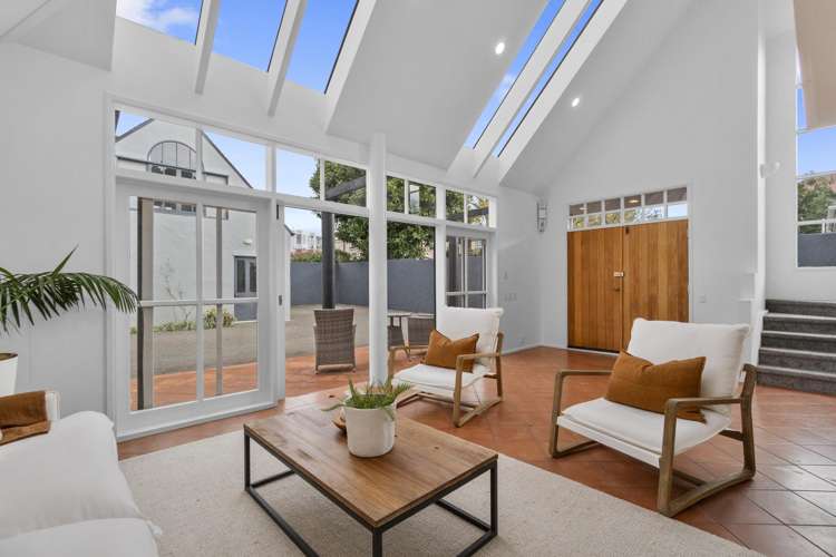 13 Mamie Street Remuera_6