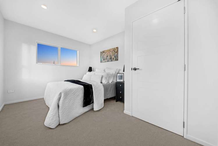 Lot 2/18 Glen Norman Avenue Henderson_9