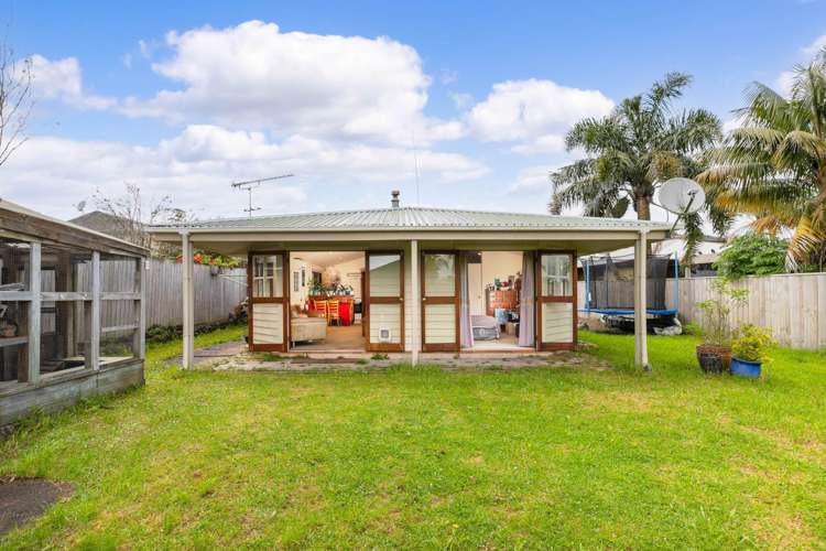 2/95 Hutchinson Avenue New Lynn_12