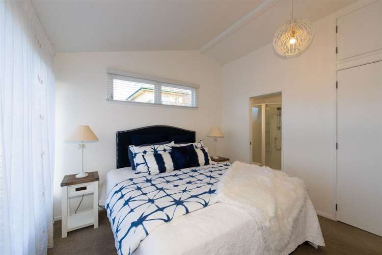 800a Gordon Road Raureka_15