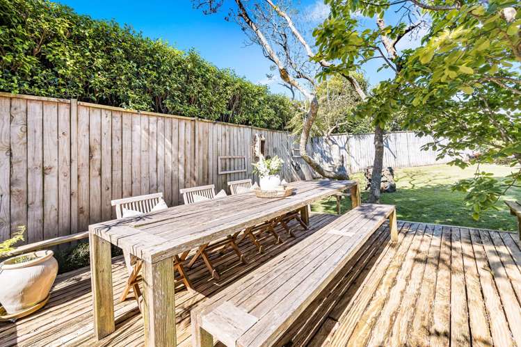 3 Westmoreland Street East Grey Lynn_17