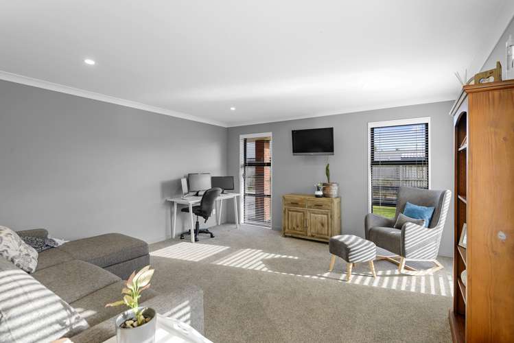 13 Walter Place Kirwee_10