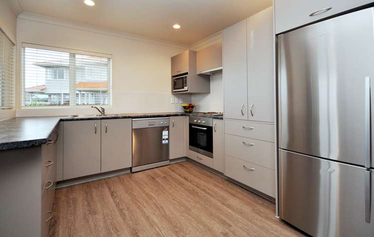 7c Mariner Drive Gulf Harbour_6