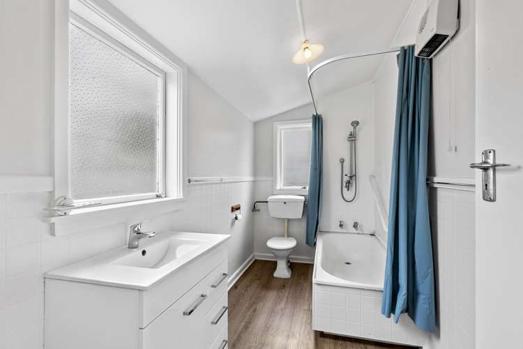 48 Pennington Street Leeston_9