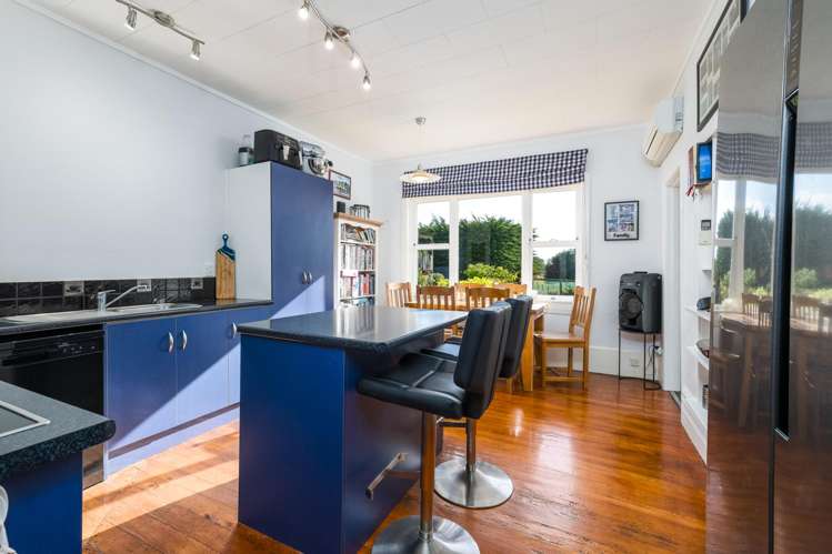 253 Molloys Road Waimate_1