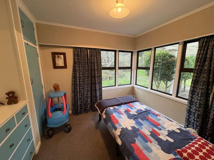 23 Rata Street 11464_8