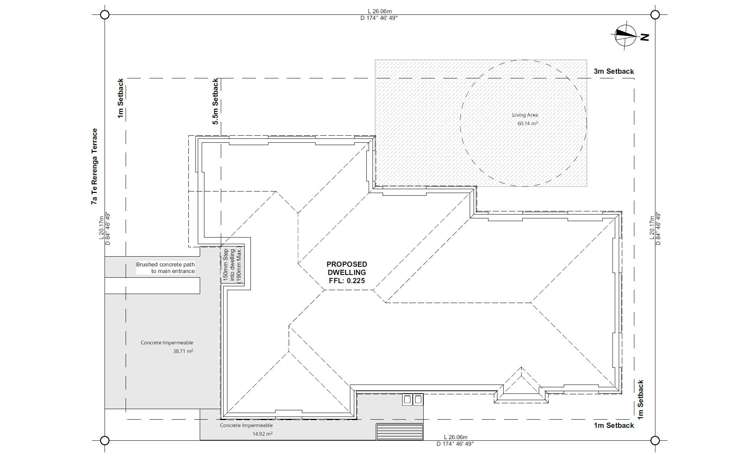 7A Te Rerenga Terrace_2