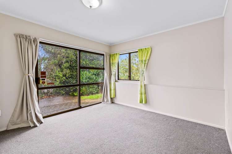 41 Kennedy Avenue Forrest Hill_10