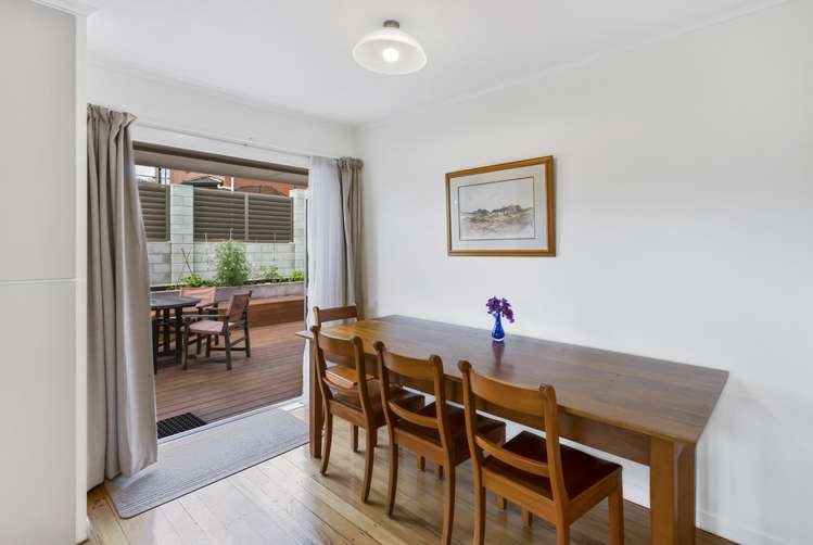 6 Woodward Avenue Mangere Bridge_10