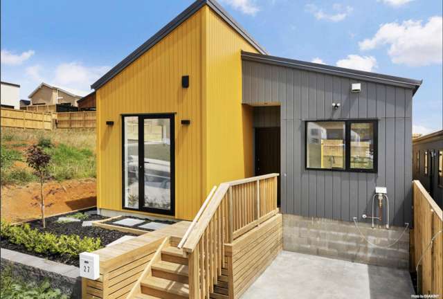 27 Oopunga Road Pukekohe_3