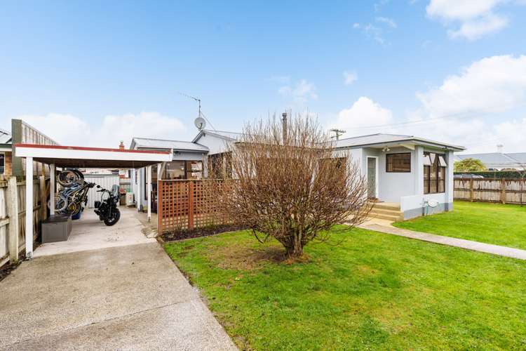 1 Eden Street Mosgiel_18