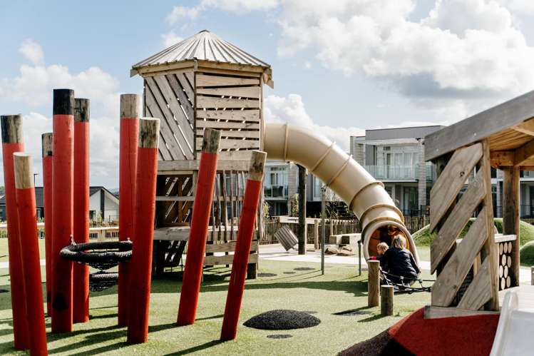 38 Metoriti Crescent Papakura_11