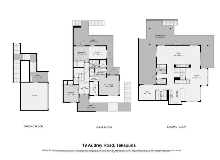 19 Audrey Road Takapuna_24