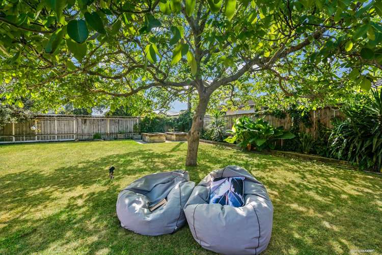 9 Laurence Street Manly_28