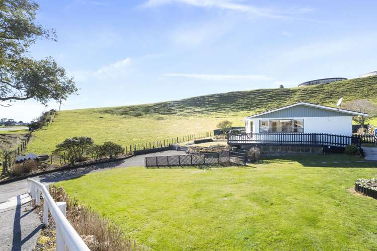 284 High Street Eltham_30