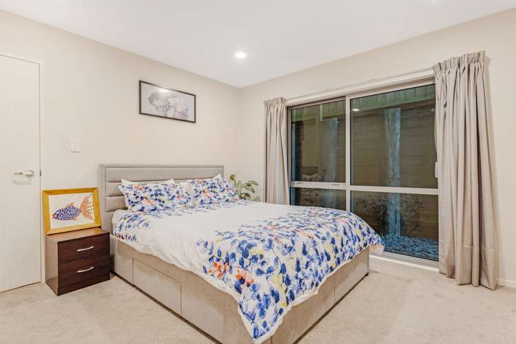 60A Andrew Road Howick_10