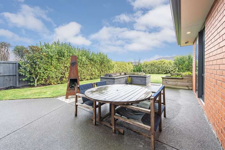 16 Lloyds Close Rolleston_14