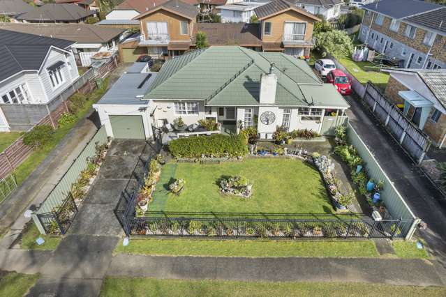 1/5 Opaheke Road Papakura_4