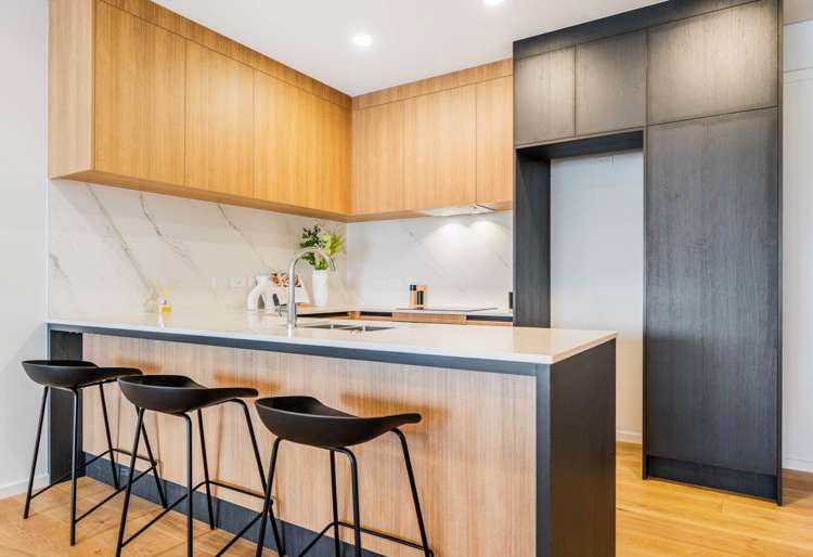 G10/8 Meadowbank Road Meadowbank_7