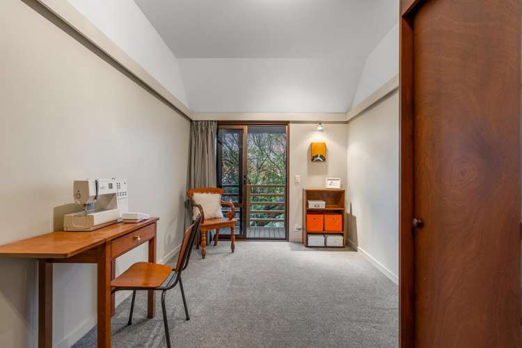 117 Holliss Avenue Cashmere_14