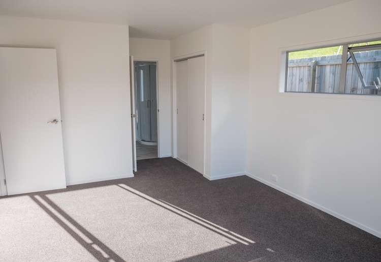 5 Protea Drive Cable Bay_9