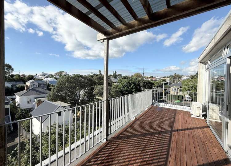34B Douglas Street Ponsonby_6