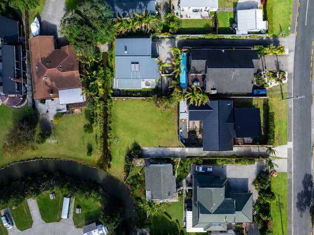 17a Marie Avenue Red Beach_1