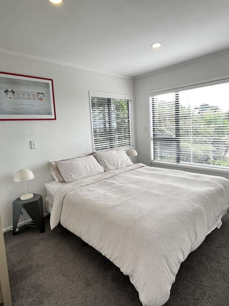 188a Browns Bay Road Browns Bay_19