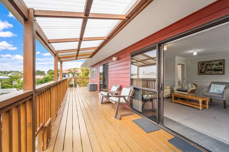 6 Ferndale Drive Snells Beach_17