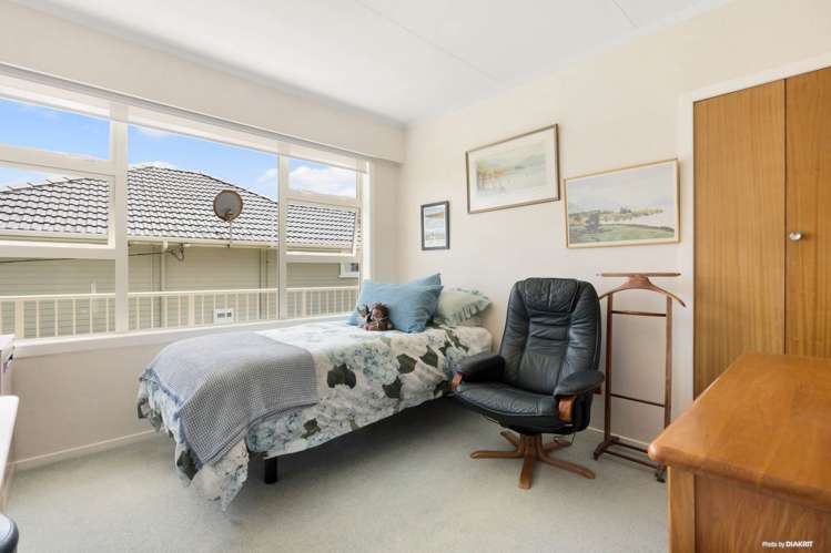 7 Marine View Orewa_21