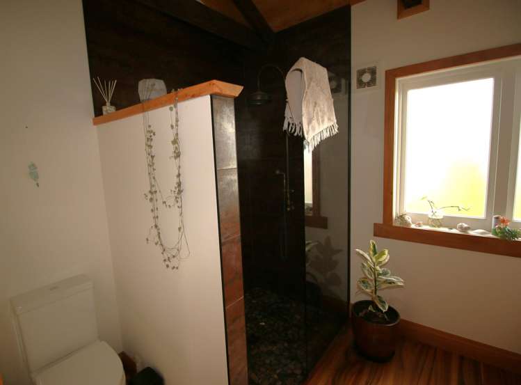 801 State Highway 10 Oromahoe_13