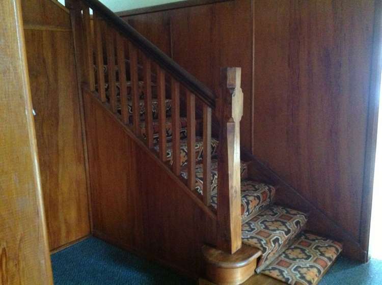 25 Renfrew Street Balclutha_11