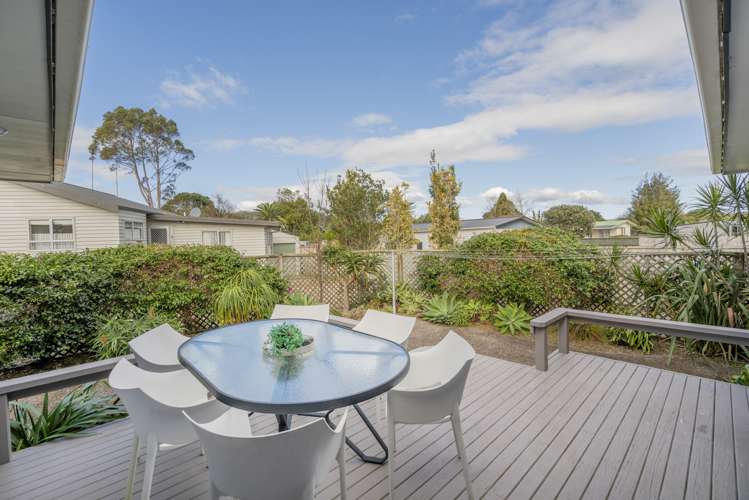 25a Arthur Street Whitianga_10