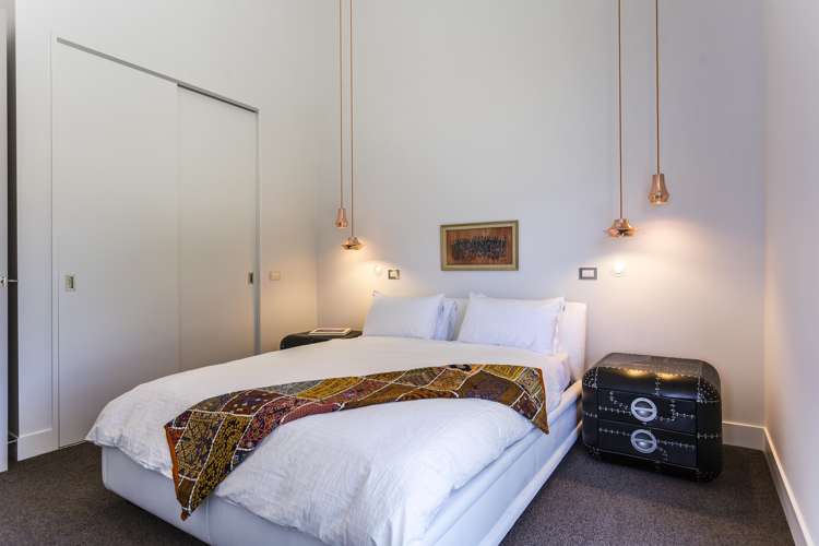 176 Park Street Queenstown_15