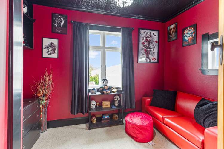 9 Maunder Street Marton_7