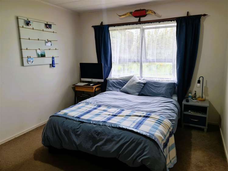 593 State Highway 1 Awanui_4