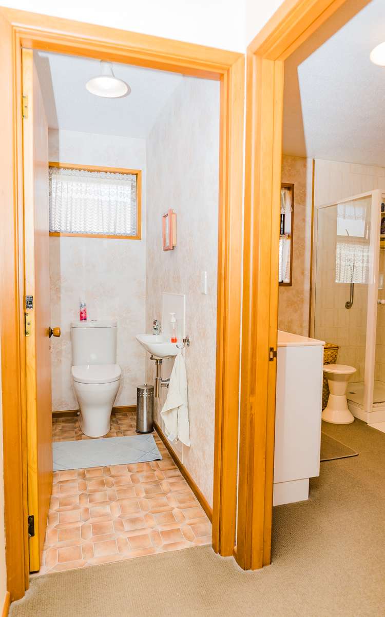 102 Ronaldsay Street Palmerston_5