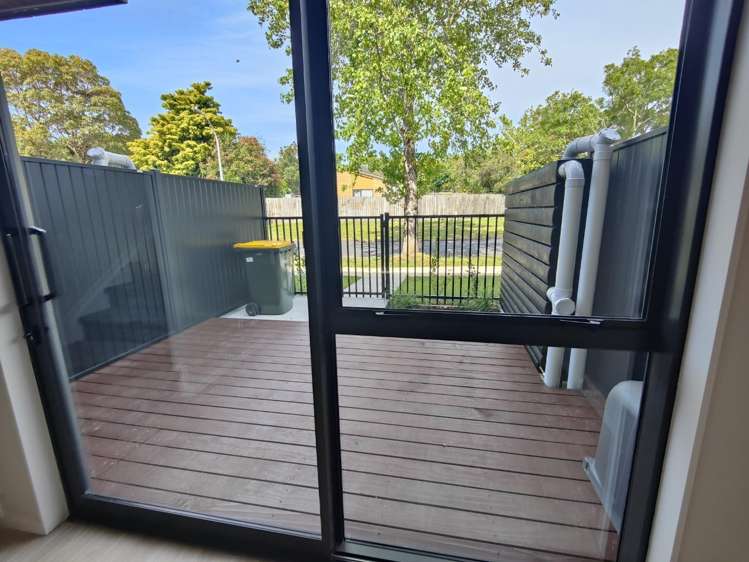 2B Orinda Close 10662_7