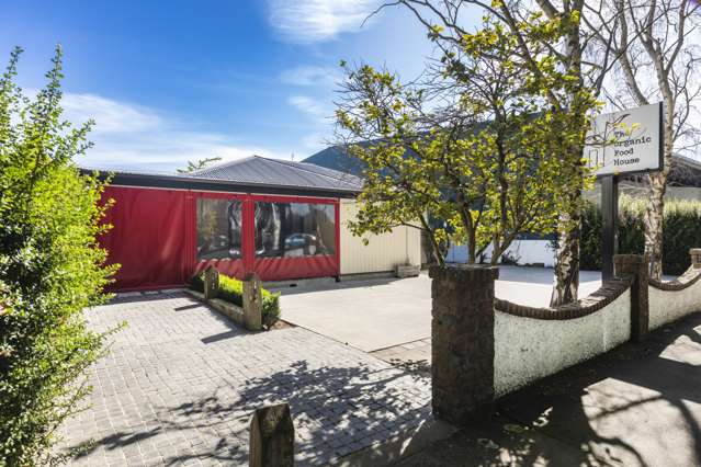 14 Queen Street Rangiora_4