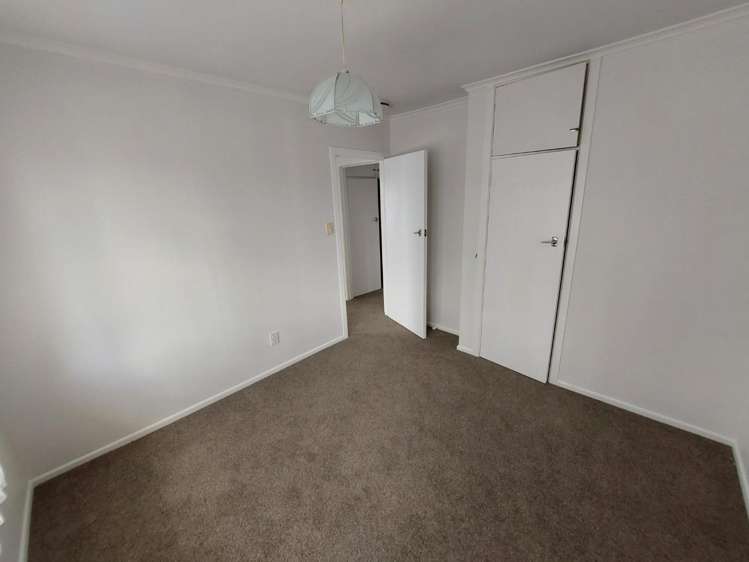 1/27 Exmouth Road 10887_7
