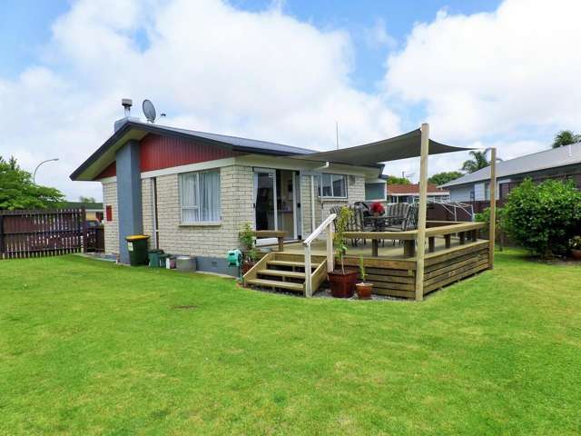 9 Te Mutu Crescent Maungatapu_3